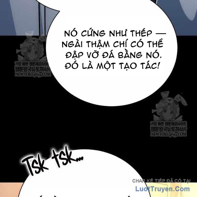 Đứa Con Có Vấn Đề Của Ma Tháp Chap 38 - Next Chap 39