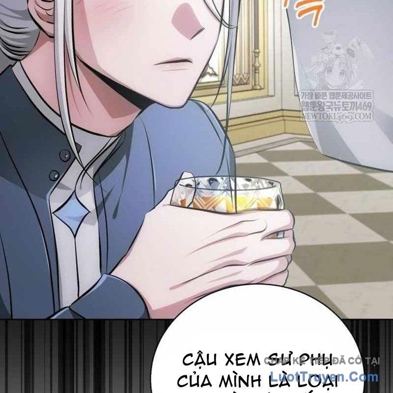Đứa Con Có Vấn Đề Của Ma Tháp Chap 38 - Next Chap 39