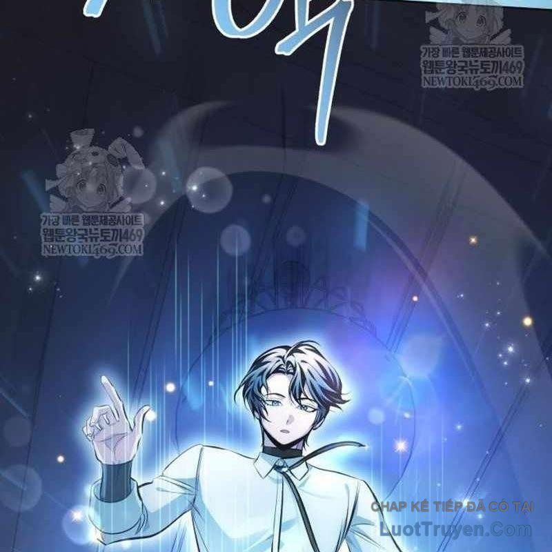 Đứa Con Có Vấn Đề Của Ma Tháp Chap 38 - Next Chap 39