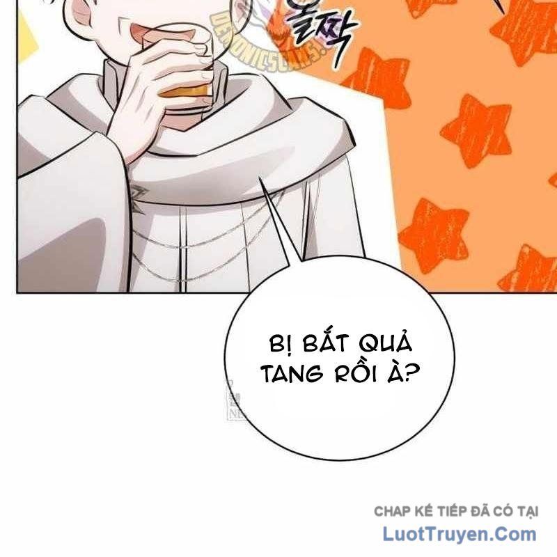 Đứa Con Có Vấn Đề Của Ma Tháp Chap 38 - Next Chap 39