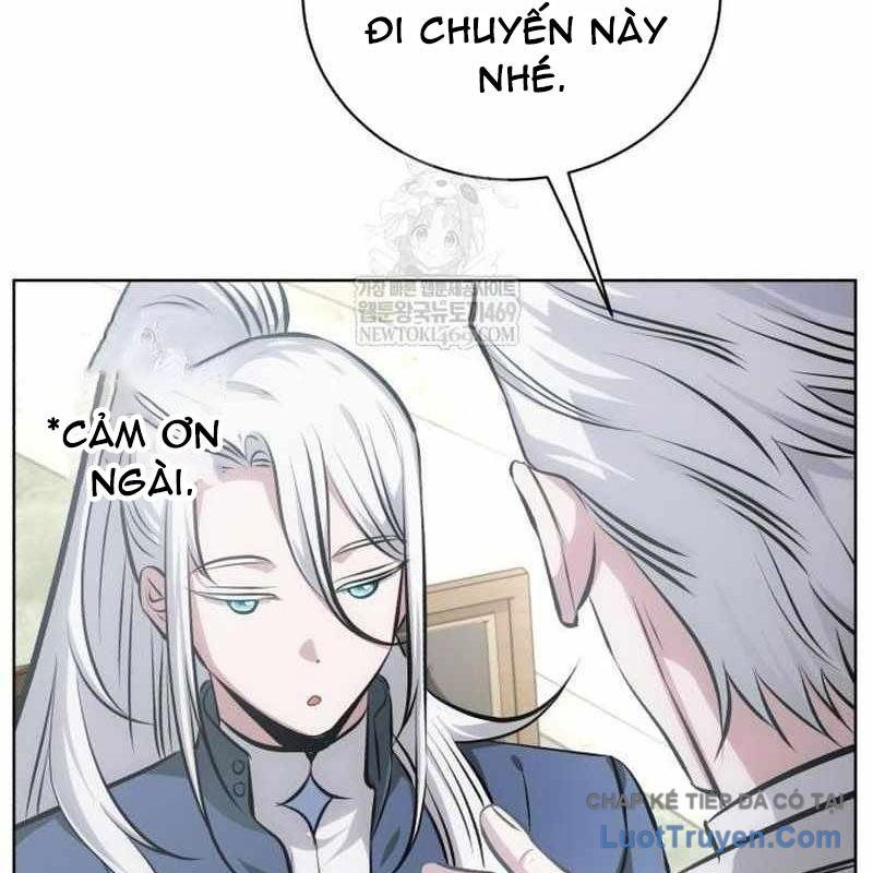 Đứa Con Có Vấn Đề Của Ma Tháp Chap 38 - Next Chap 39