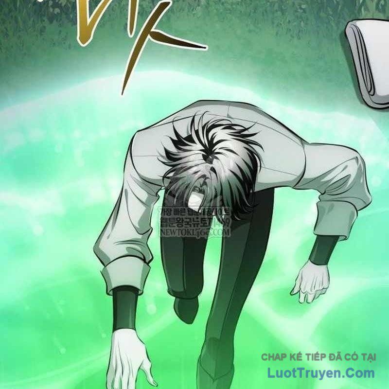 Đứa Con Có Vấn Đề Của Ma Tháp Chap 38 - Next Chap 39