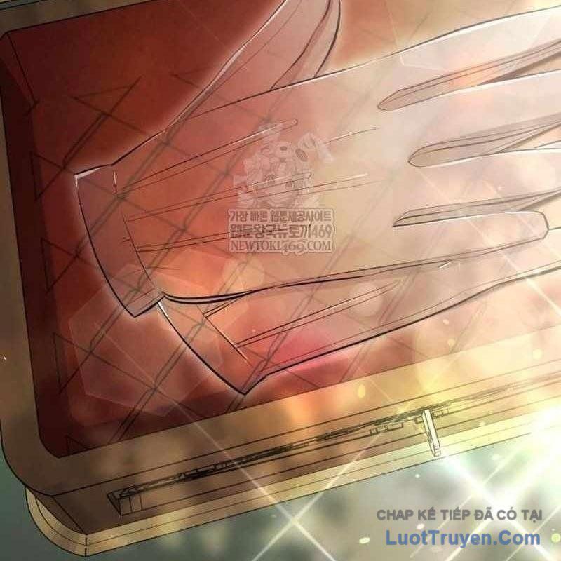 Đứa Con Có Vấn Đề Của Ma Tháp Chap 38 - Next Chap 39