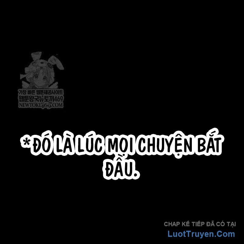 Đứa Con Có Vấn Đề Của Ma Tháp Chap 38 - Next Chap 39