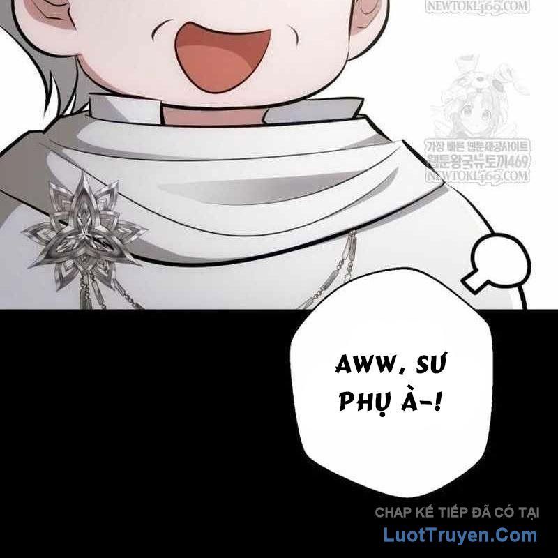 Đứa Con Có Vấn Đề Của Ma Tháp Chap 38 - Next Chap 39