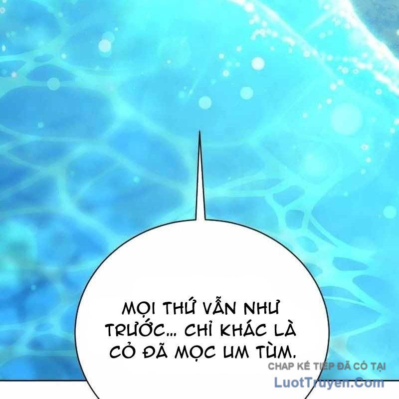 Đứa Con Có Vấn Đề Của Ma Tháp Chap 38 - Next Chap 39