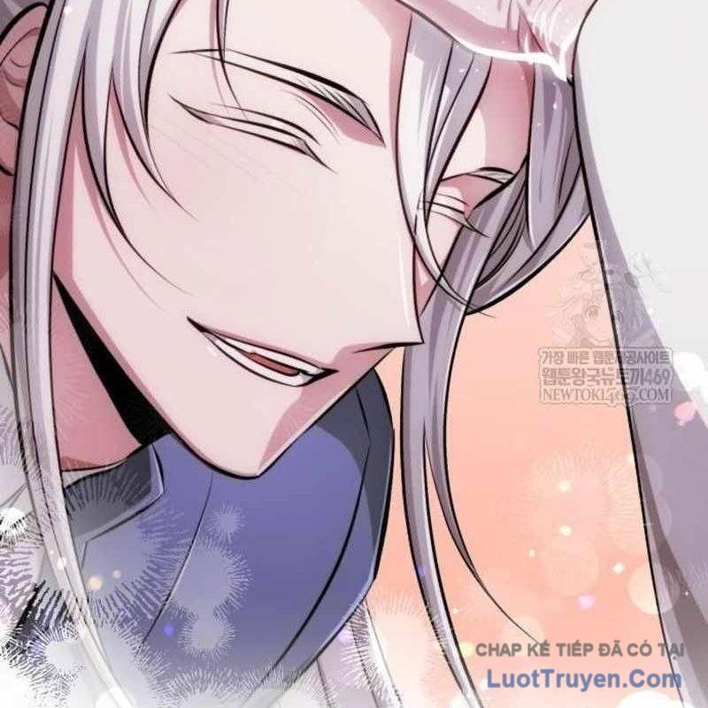 Đứa Con Có Vấn Đề Của Ma Tháp Chap 38 - Next Chap 39