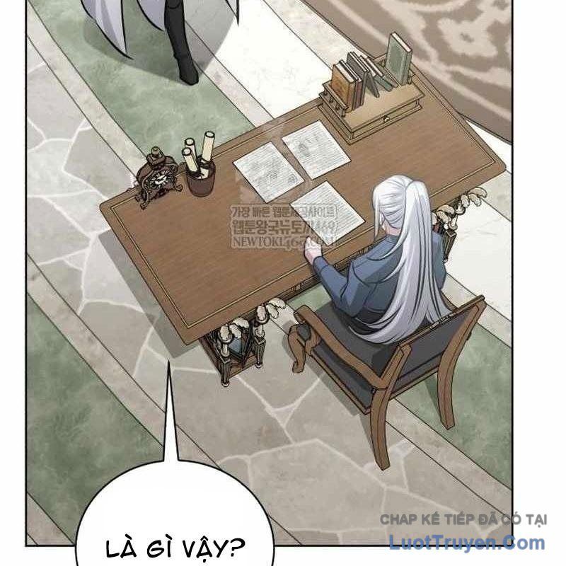 Đứa Con Có Vấn Đề Của Ma Tháp Chap 38 - Next Chap 39