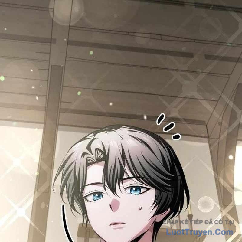 Đứa Con Có Vấn Đề Của Ma Tháp Chap 38 - Next Chap 39