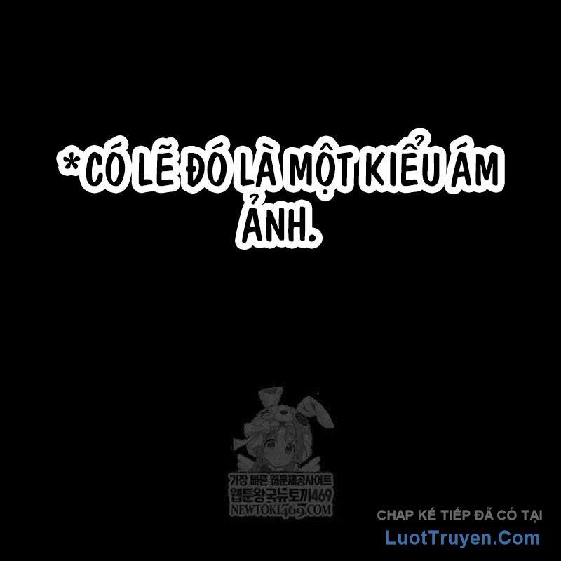 Đứa Con Có Vấn Đề Của Ma Tháp Chap 38 - Next Chap 39