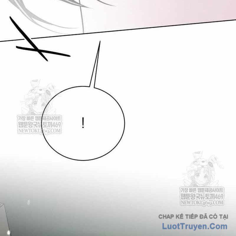 Đứa Con Có Vấn Đề Của Ma Tháp Chap 38 - Next Chap 39