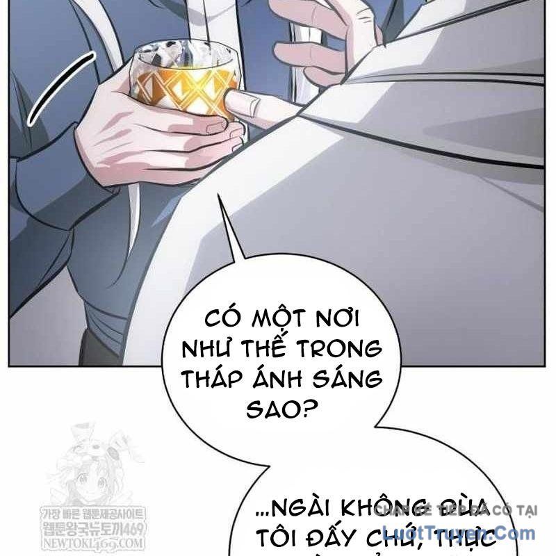 Đứa Con Có Vấn Đề Của Ma Tháp Chap 38 - Next Chap 39