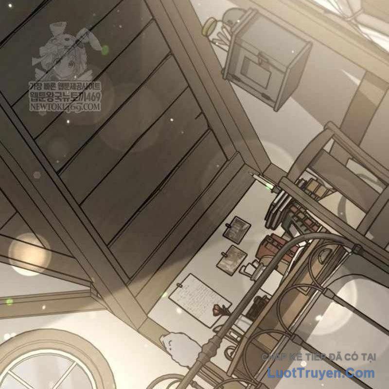 Đứa Con Có Vấn Đề Của Ma Tháp Chap 38 - Next Chap 39