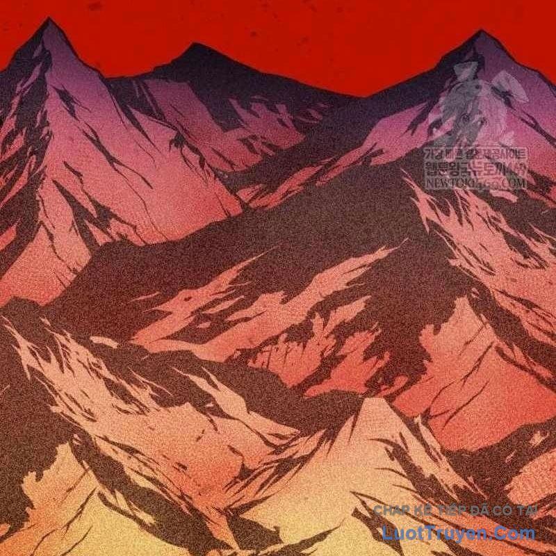 Đứa Con Có Vấn Đề Của Ma Tháp Chap 38 - Next Chap 39