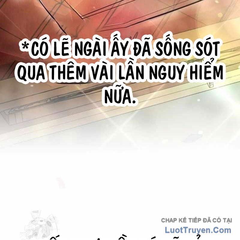 Đứa Con Có Vấn Đề Của Ma Tháp Chap 38 - Next Chap 39