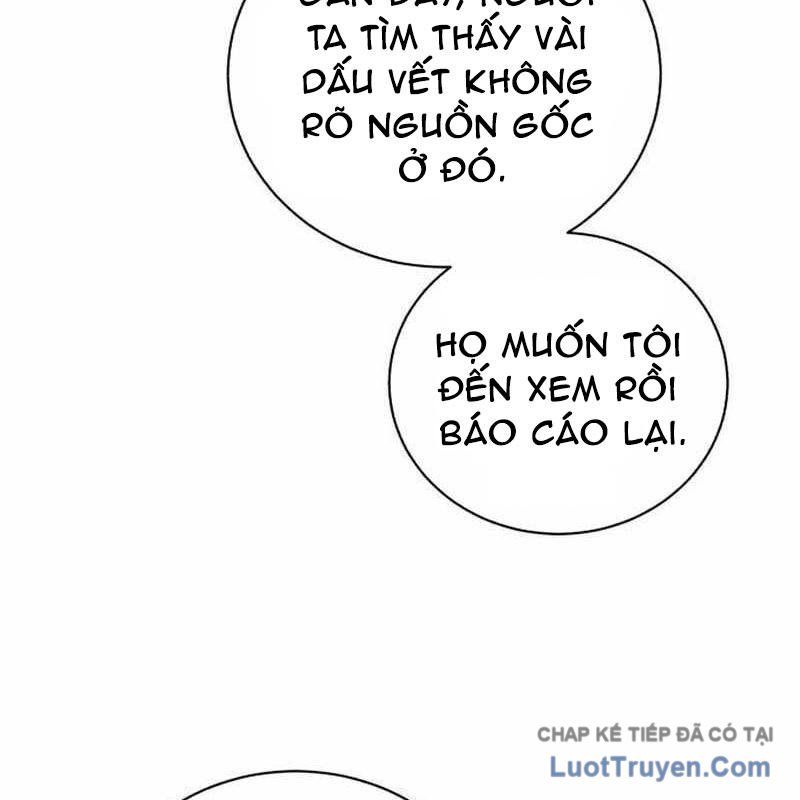Đứa Con Có Vấn Đề Của Ma Tháp Chap 38 - Next Chap 39