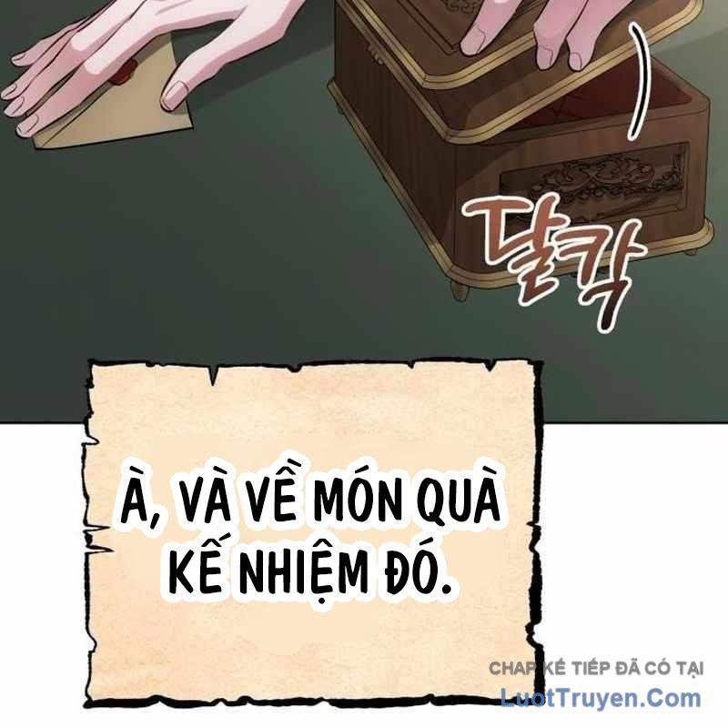 Đứa Con Có Vấn Đề Của Ma Tháp Chap 38 - Next Chap 39