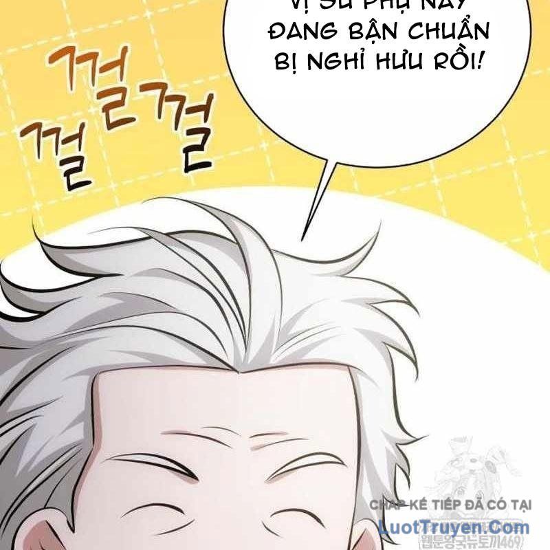 Đứa Con Có Vấn Đề Của Ma Tháp Chap 38 - Next Chap 39