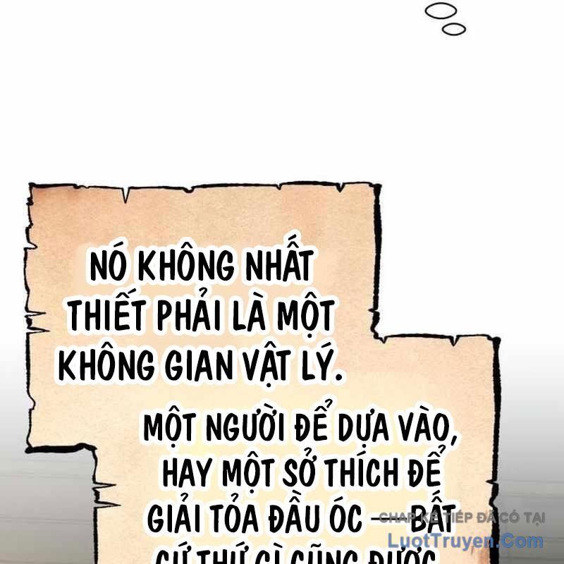 Đứa Con Có Vấn Đề Của Ma Tháp Chap 38 - Next Chap 39