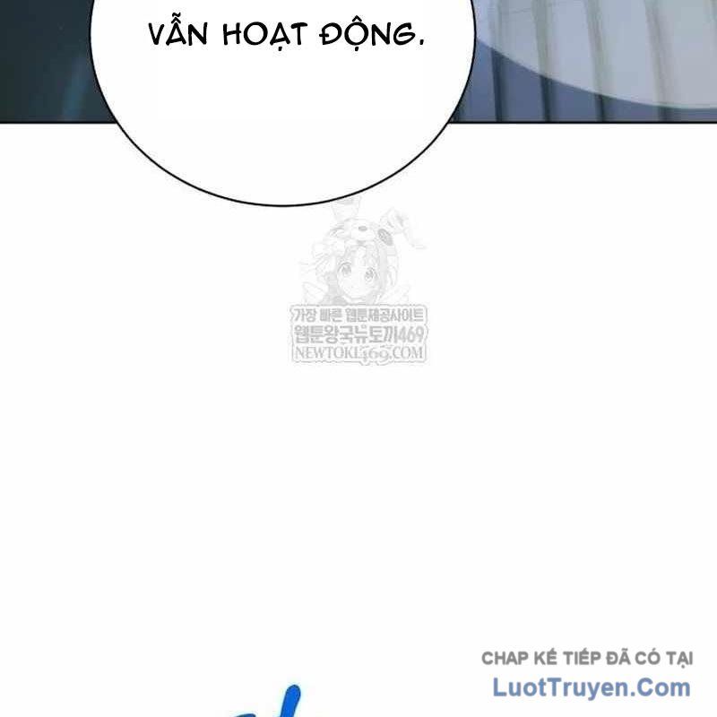 Đứa Con Có Vấn Đề Của Ma Tháp Chap 38 - Next Chap 39