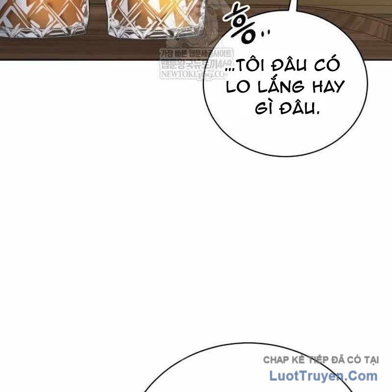 Đứa Con Có Vấn Đề Của Ma Tháp Chap 38 - Next Chap 39