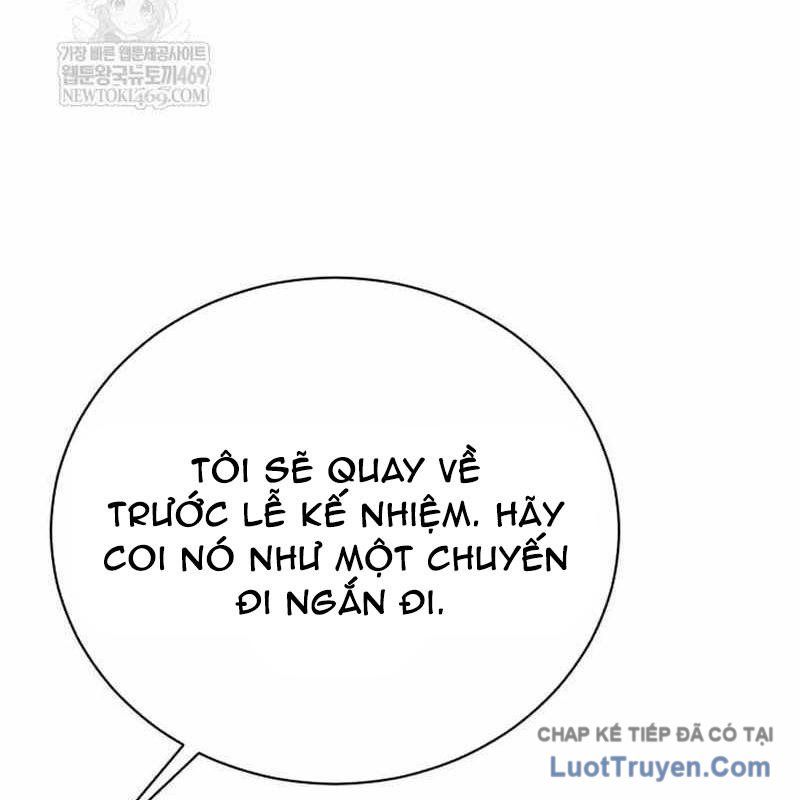 Đứa Con Có Vấn Đề Của Ma Tháp Chap 38 - Next Chap 39