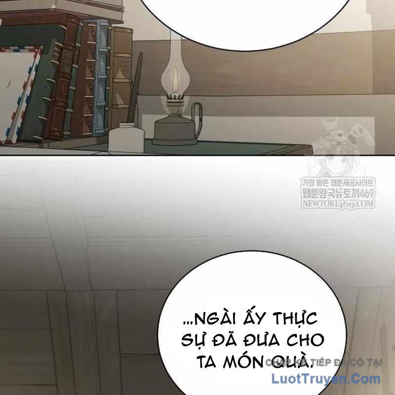 Đứa Con Có Vấn Đề Của Ma Tháp Chap 38 - Next Chap 39