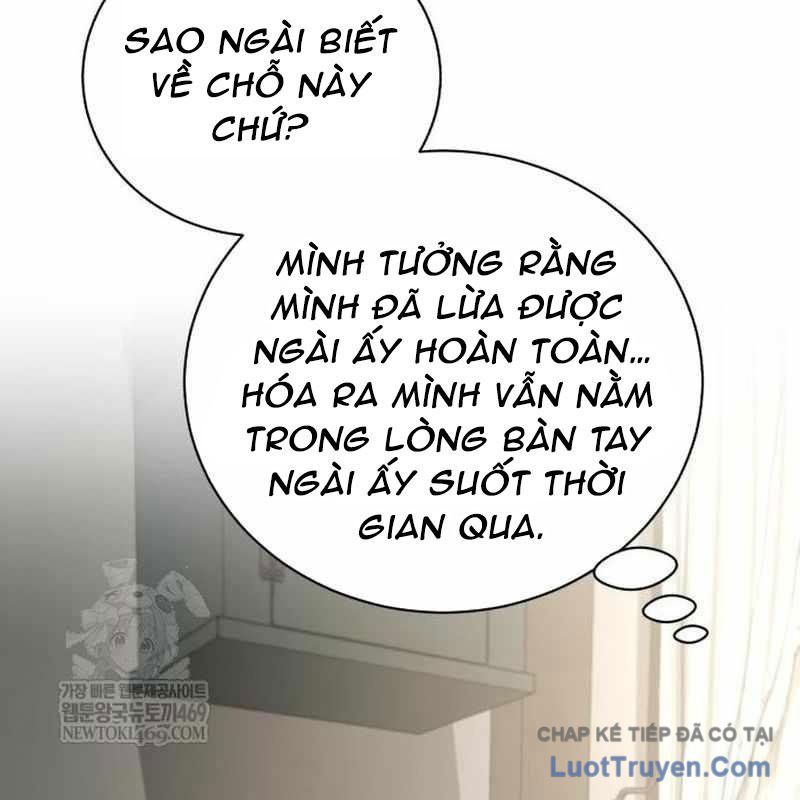 Đứa Con Có Vấn Đề Của Ma Tháp Chap 38 - Next Chap 39