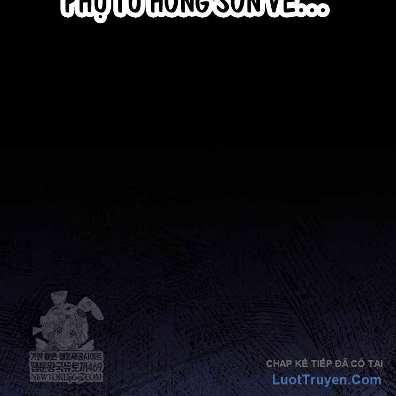 Đứa Con Có Vấn Đề Của Ma Tháp Chap 38 - Next Chap 39