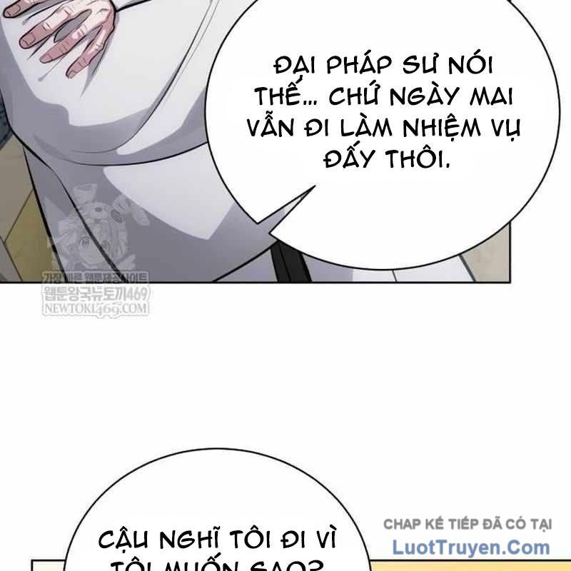 Đứa Con Có Vấn Đề Của Ma Tháp Chap 38 - Next Chap 39