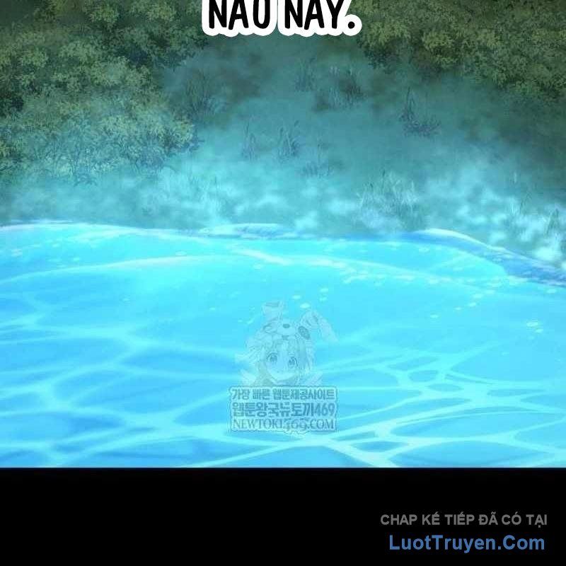 Đứa Con Có Vấn Đề Của Ma Tháp Chap 38 - Next Chap 39