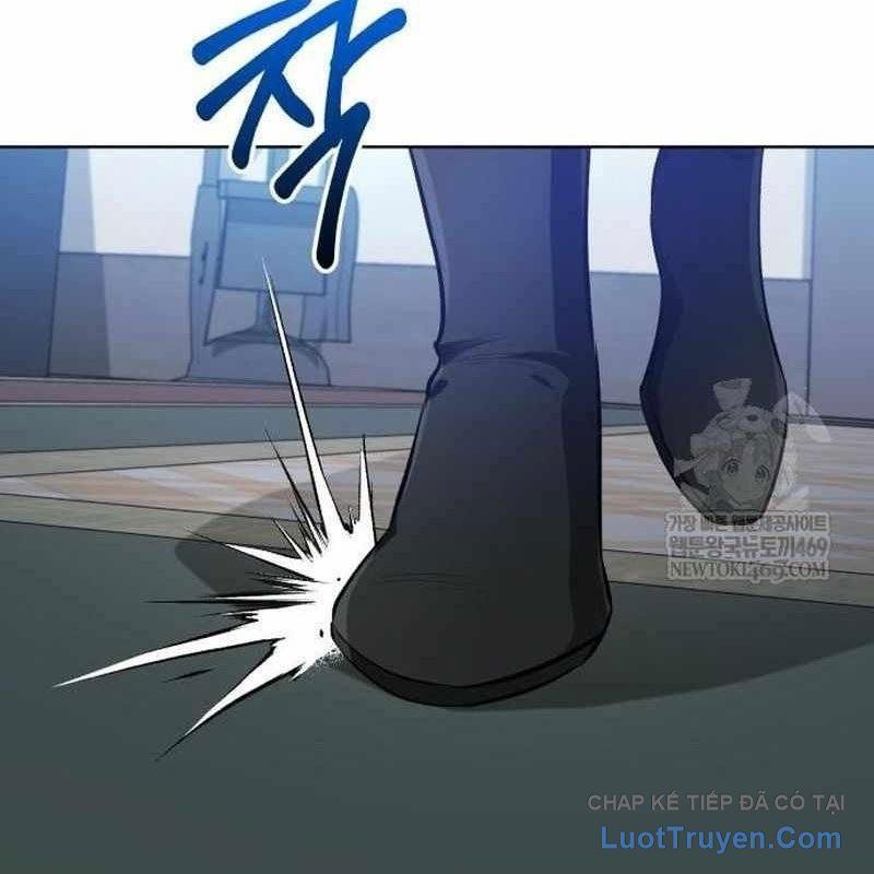 Đứa Con Có Vấn Đề Của Ma Tháp Chap 38 - Next Chap 39