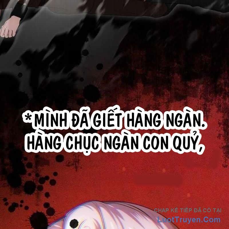 Đứa Con Có Vấn Đề Của Ma Tháp Chap 38 - Next Chap 39