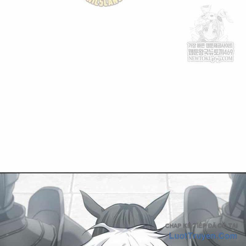 Đứa Con Có Vấn Đề Của Ma Tháp Chap 38 - Next Chap 39