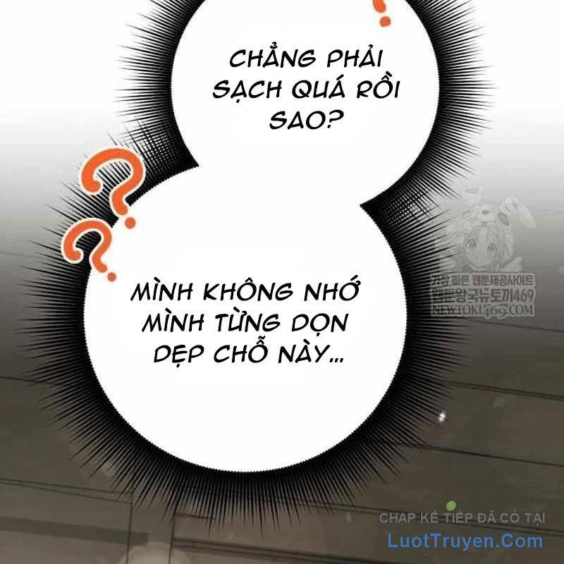 Đứa Con Có Vấn Đề Của Ma Tháp Chap 38 - Next Chap 39