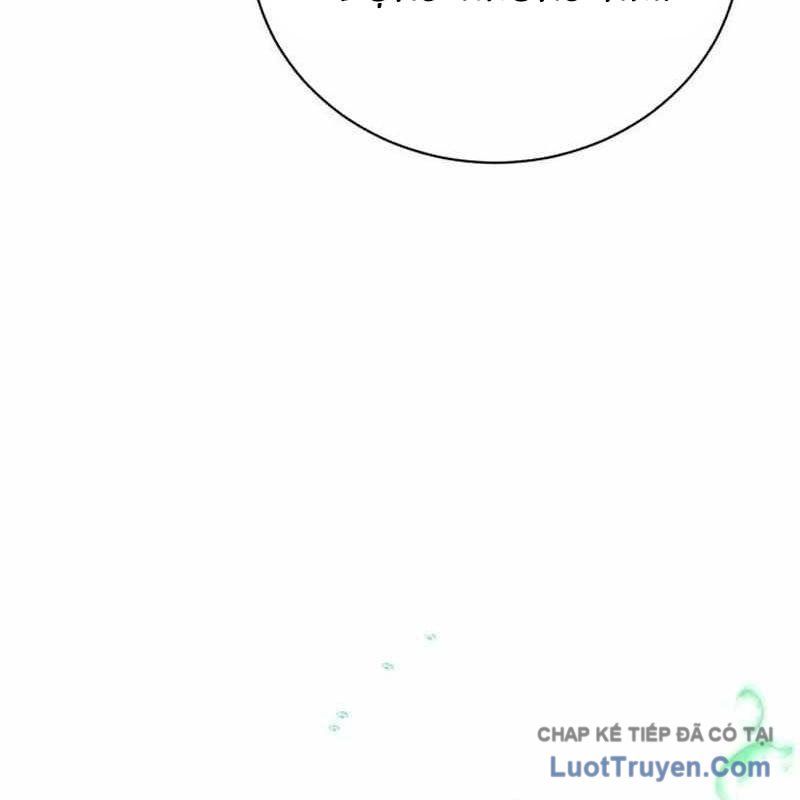 Đứa Con Có Vấn Đề Của Ma Tháp Chap 38 - Next Chap 39