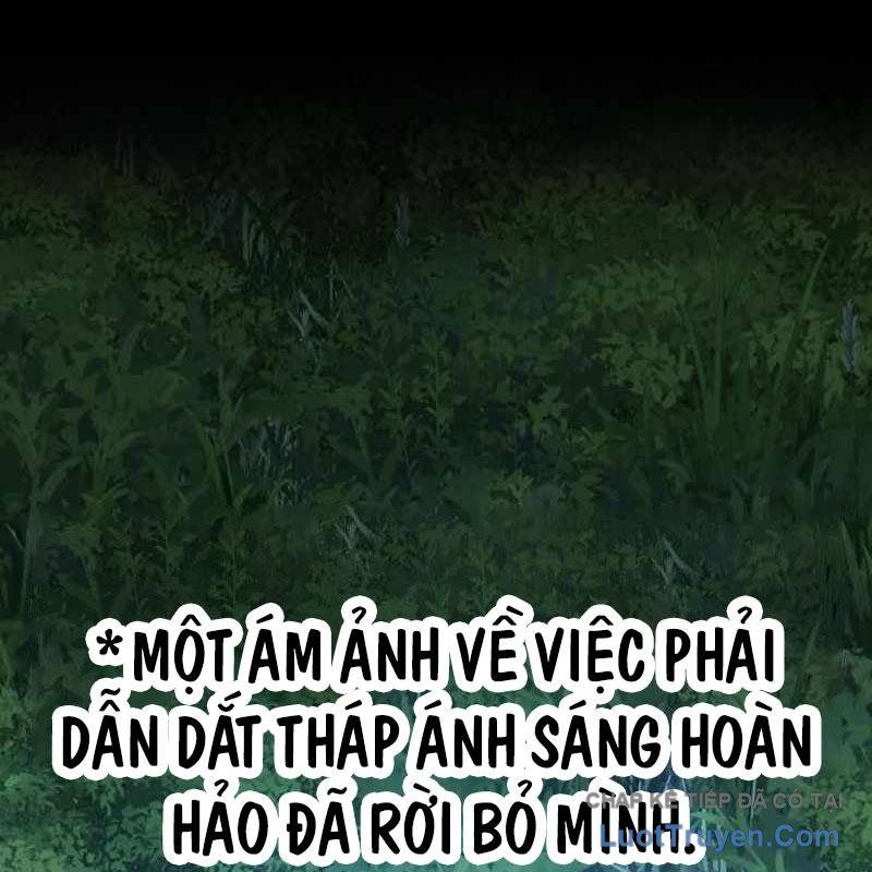 Đứa Con Có Vấn Đề Của Ma Tháp Chap 38 - Next Chap 39