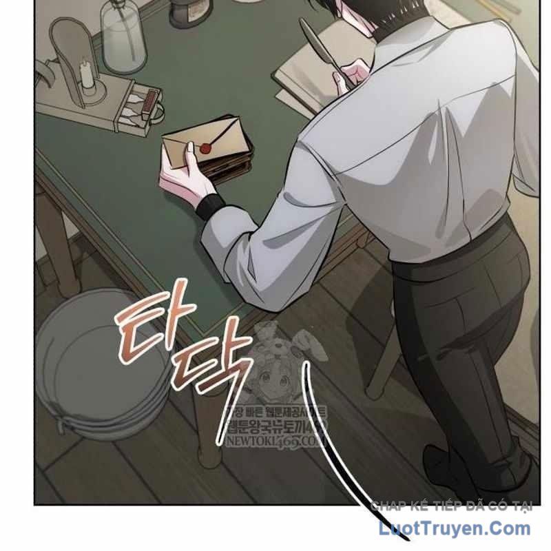 Đứa Con Có Vấn Đề Của Ma Tháp Chap 38 - Next Chap 39