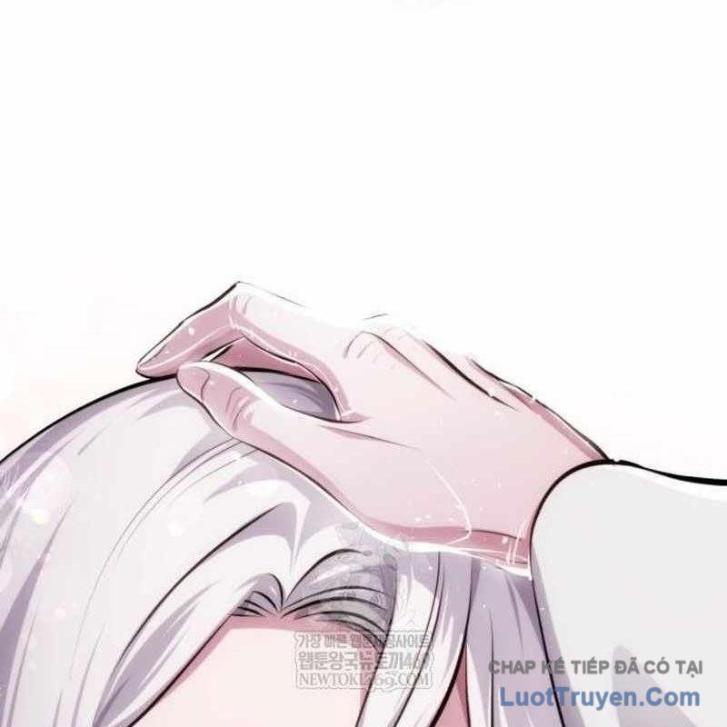 Đứa Con Có Vấn Đề Của Ma Tháp Chap 38 - Next Chap 39