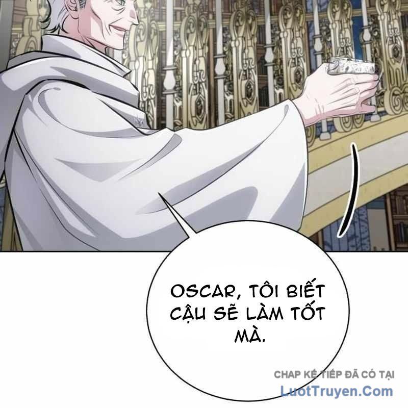 Đứa Con Có Vấn Đề Của Ma Tháp Chap 38 - Next Chap 39