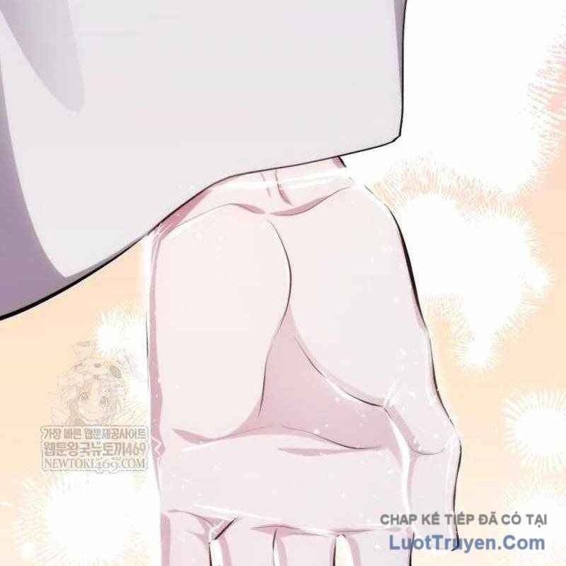 Đứa Con Có Vấn Đề Của Ma Tháp Chap 38 - Next Chap 39