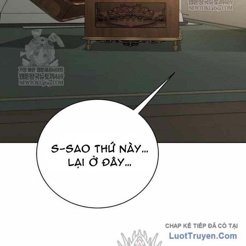 Đứa Con Có Vấn Đề Của Ma Tháp Chap 38 - Next Chap 39