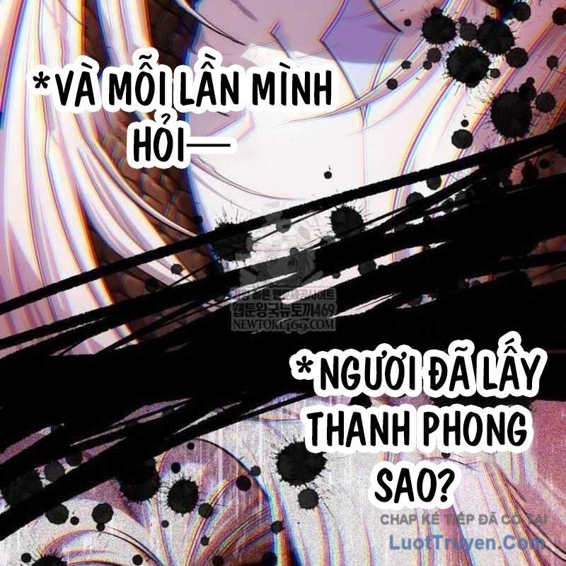 Đứa Con Có Vấn Đề Của Ma Tháp Chap 38 - Next Chap 39