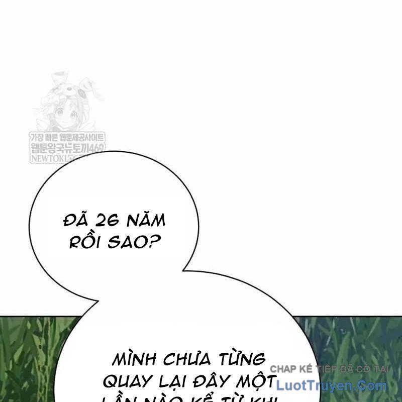 Đứa Con Có Vấn Đề Của Ma Tháp Chap 38 - Next Chap 39