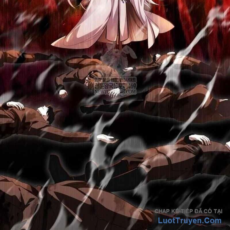 Đứa Con Có Vấn Đề Của Ma Tháp Chap 38 - Next Chap 39