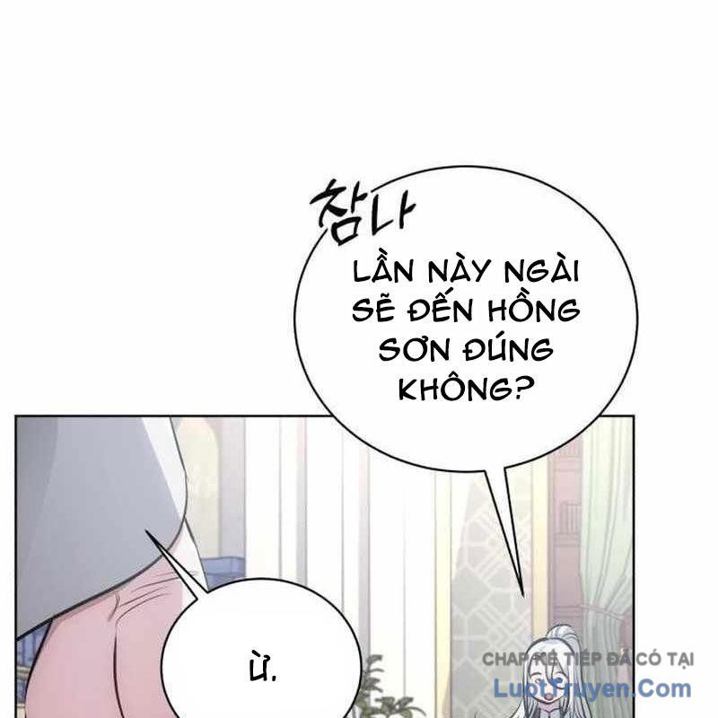 Đứa Con Có Vấn Đề Của Ma Tháp Chap 38 - Next Chap 39