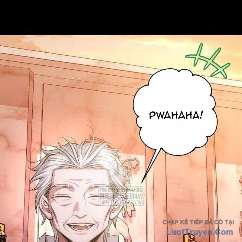 Đứa Con Có Vấn Đề Của Ma Tháp Chap 38 - Next Chap 39