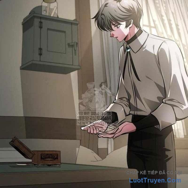 Đứa Con Có Vấn Đề Của Ma Tháp Chap 38 - Next Chap 39