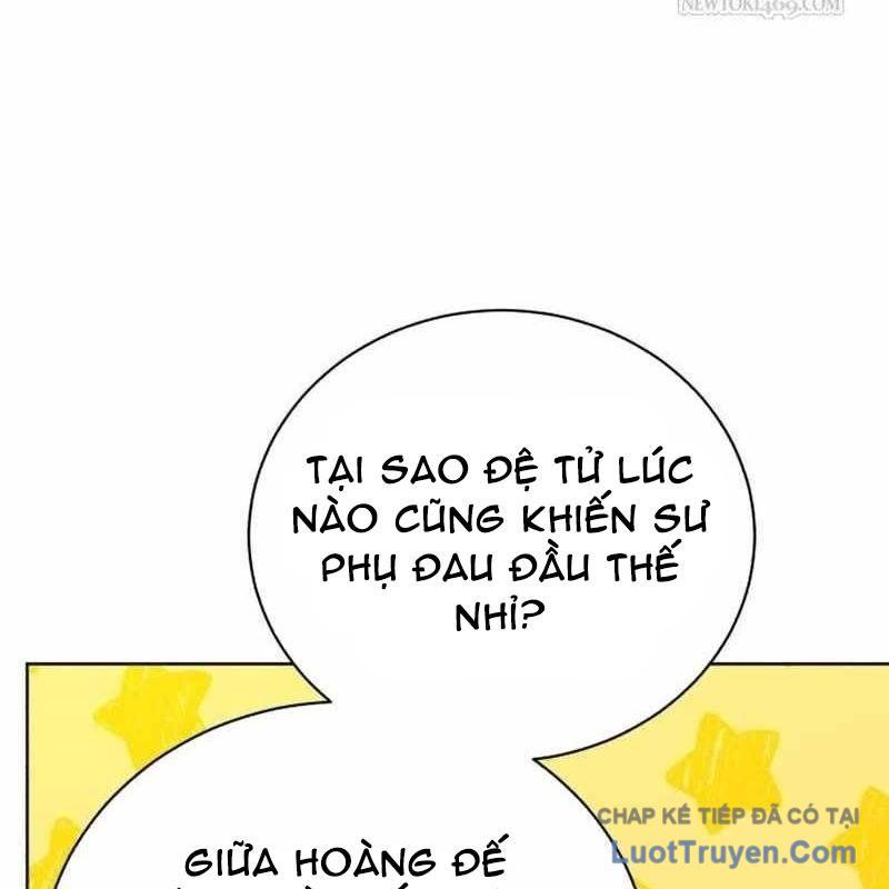 Đứa Con Có Vấn Đề Của Ma Tháp Chap 38 - Next Chap 39