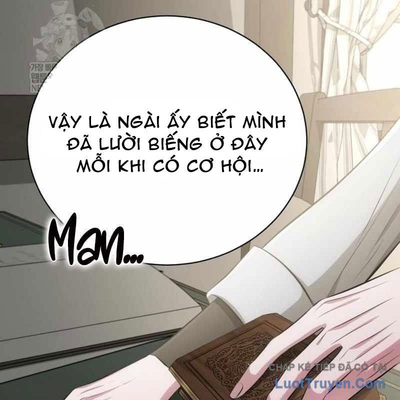 Đứa Con Có Vấn Đề Của Ma Tháp Chap 38 - Next Chap 39